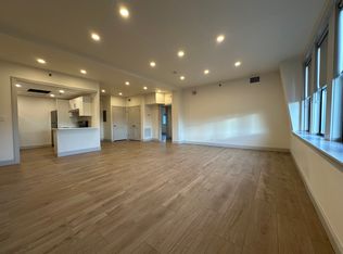 470-475 Commonwealth Ave #701, Boston, MA 02215