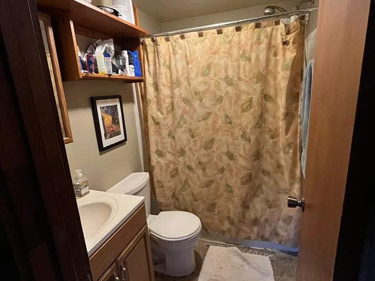 28 Peru St — Photo 7