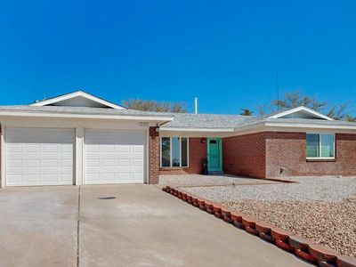 12212 Kashmir St NE, Albuquerque, NM, 87111