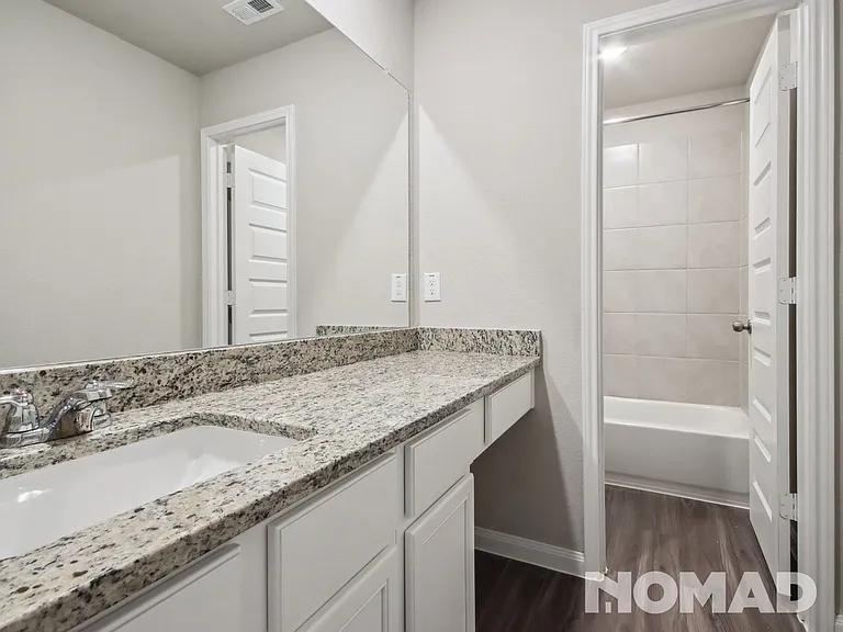 1401 Mount Blanc Path — Photo 24