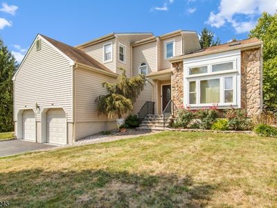 11 Pope Rd, Bridgewater, NJ, 08807