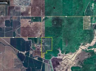 29854 E Highway 4, Farmington, CA 95230