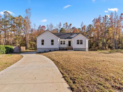 1105 Lompoc Ct, Tallahassee, FL, 32317