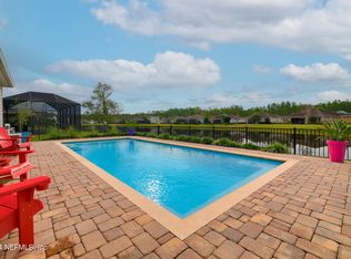 104 Saint Kitts Loop St, Saint Augustine, FL 32095