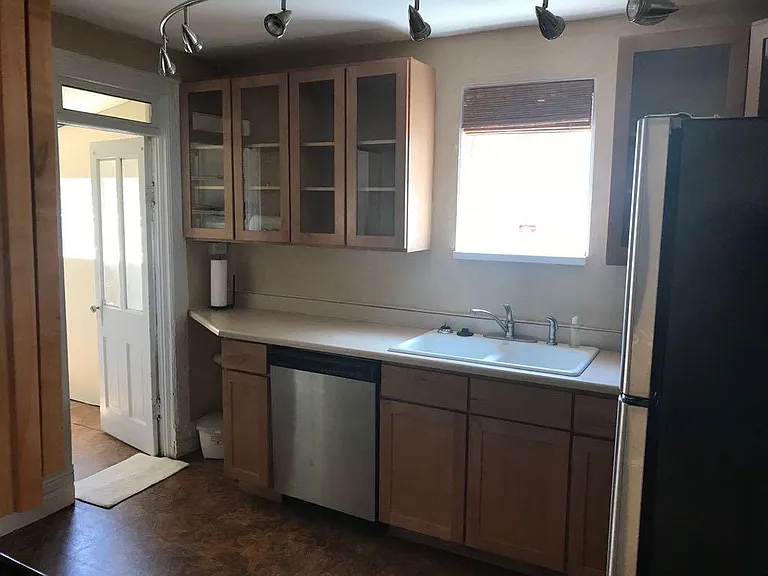 2972 Osceola St — Photo 4