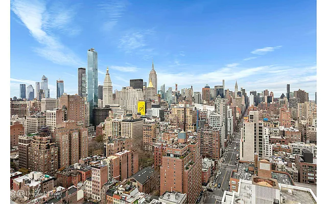 Sold by Douglas Elliman | media 13