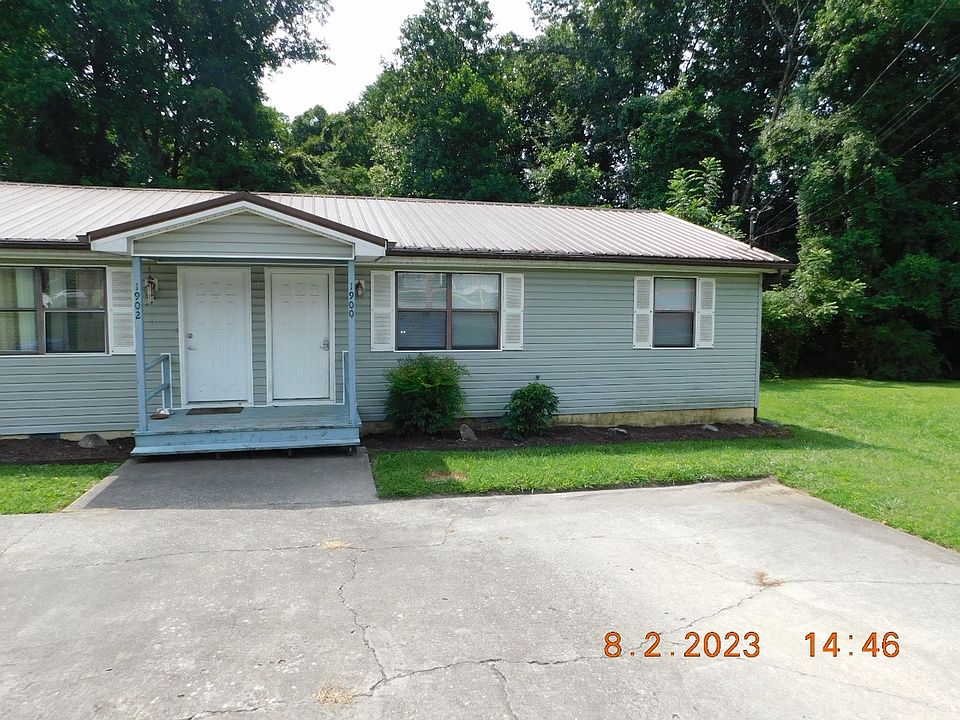 1st image of 1900 Meadowview Ln #1900