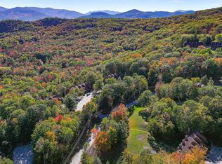 1 Nordic Village Ln #F37, Bartlett, NH 03812