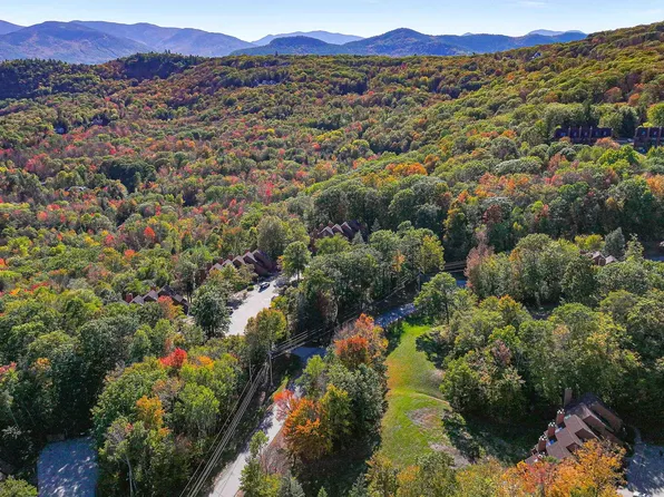 1 Nordic Village Lane #F37, Bartlett, NH 03812
