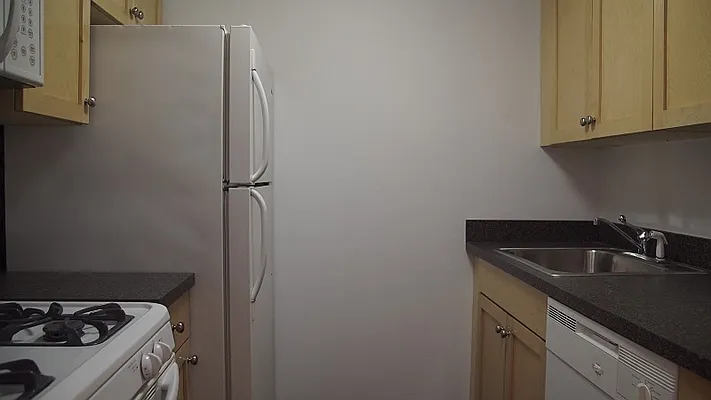 Rented by Great Jones Realty | media 13