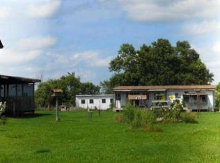 2966 60th Ave, Wilson, WI 54027