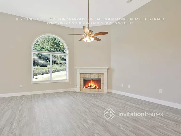 413 Ledbetter Rd — Photo 9