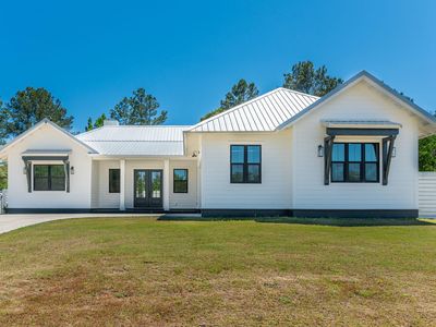 3116 Pinot Way, Crestview, FL, 32536