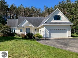 4838 Keaton Rd #106, Petoskey, MI 49770