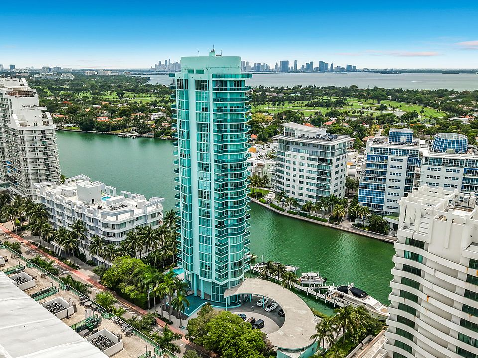 1st image of 6000 Indian Creek Dr #12B