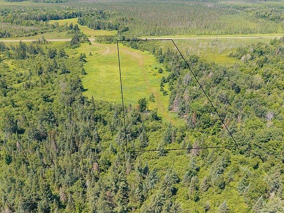 5th image of 10762 S State Hwy 35