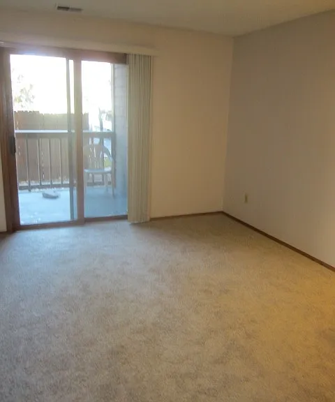 2890 Shadow Creek Dr #104 — Photo 15