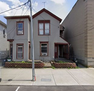 19 S Cherry St, Troy, OH, 45373