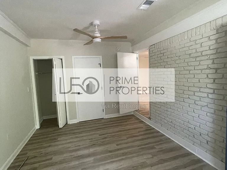 3128 Waters Rd SW — Photo 11