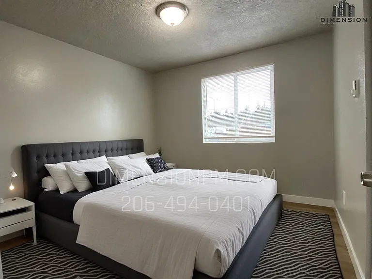 Dimension Lakewood Apartments — Photo 45