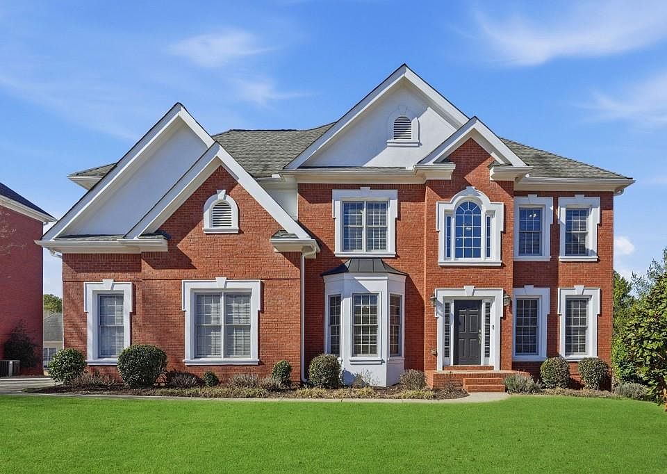 1st image of 6390 Whitestone Pl