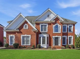 6390 Whitestone Pl, Johns Creek, GA 30097