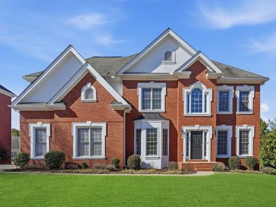 6390 Whitestone Pl, Johns Creek, GA, 30097