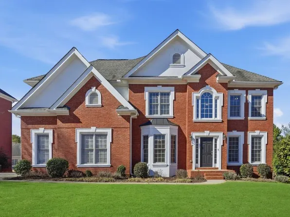 6390 Whitestone Pl, Johns Creek, GA 30097