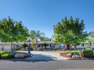 10210 Lanes Bridge Dr, Madera, CA 93636