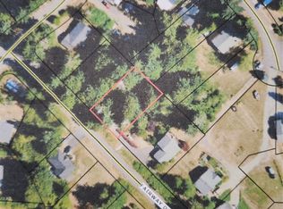 12116 Fairway Dr SW, Olympia, WA