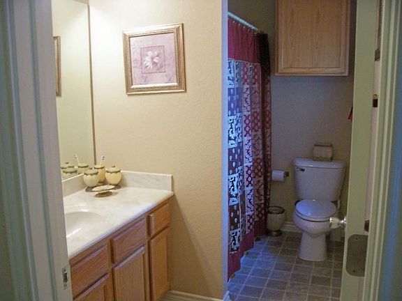 4th image of 43 N Winecup Dr