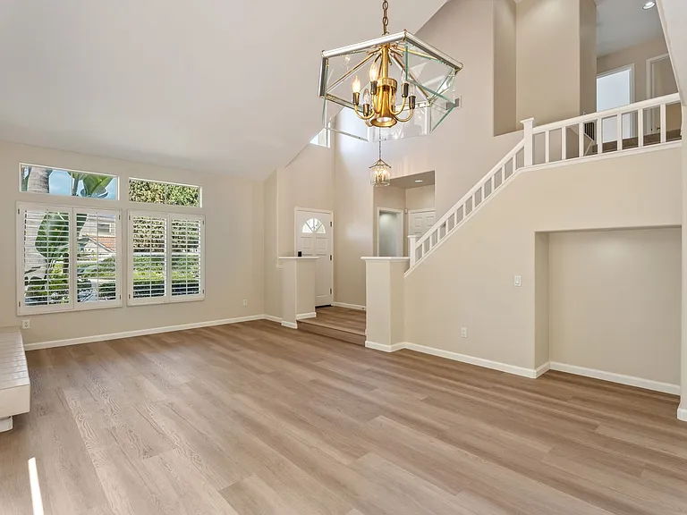 2965 Corte Portofino — Photo 15