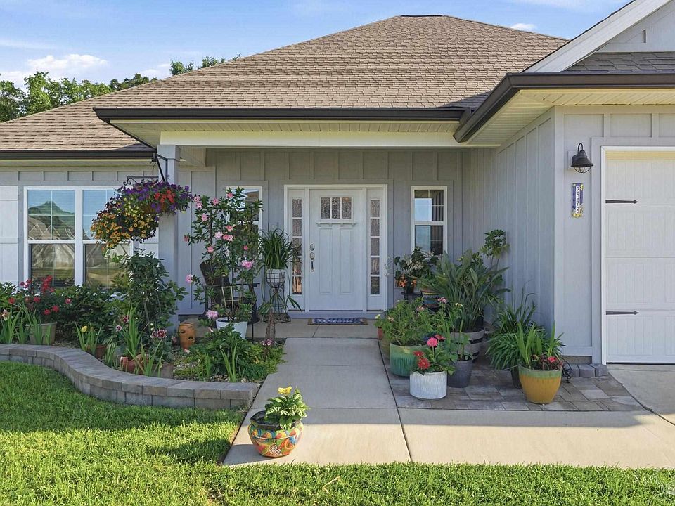 1st image of 2078 Refuge Cir