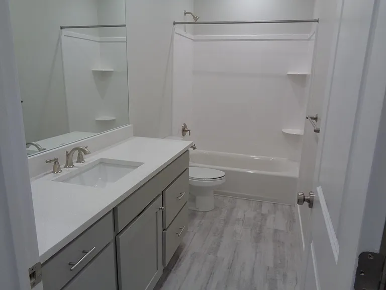 644 E Fort Union Blvd #644 — Photo 6