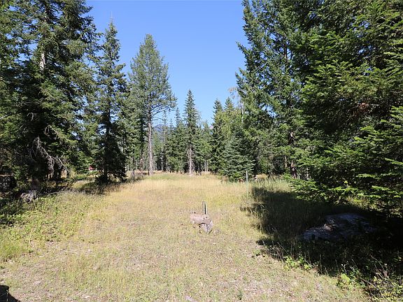 2nd image of Nhn Jewel Basin Ranch Rd