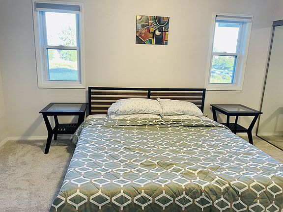 4th image of 1751 Eldorado Dr APT 15