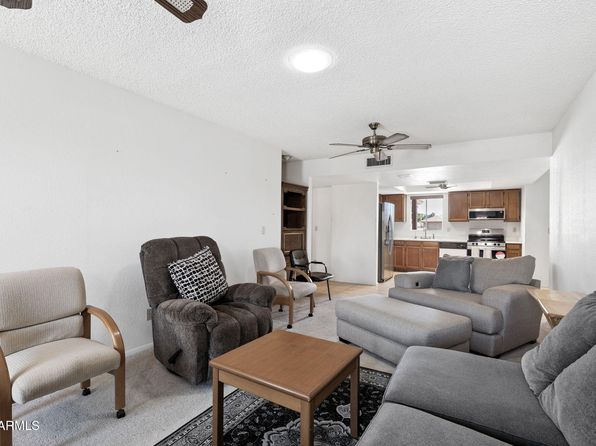 mesa-arizona-7675827 picture