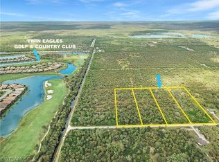 35th Ave NW, Naples, FL 34120