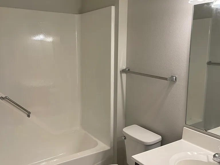 443 S Johnson St #4S — Photo 11