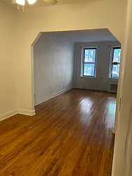 Rented by Manhattan Flats