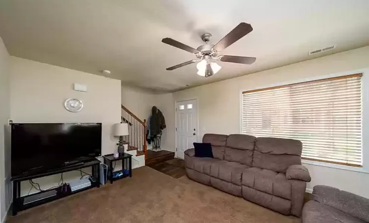 9055 Coneflower Dr #1-106 — Photo 6