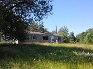 9090 Maxwell Rd, Mountain Iron, MN 55768