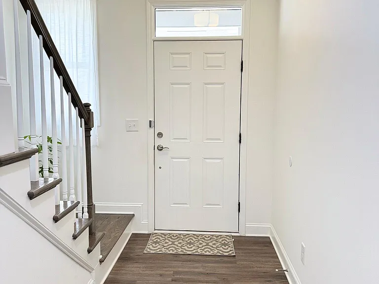 10169 Meeting House Dr NW — Photo 9