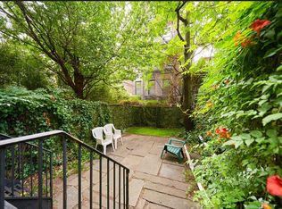 514 W 48th St #A1, New York, NY 10036