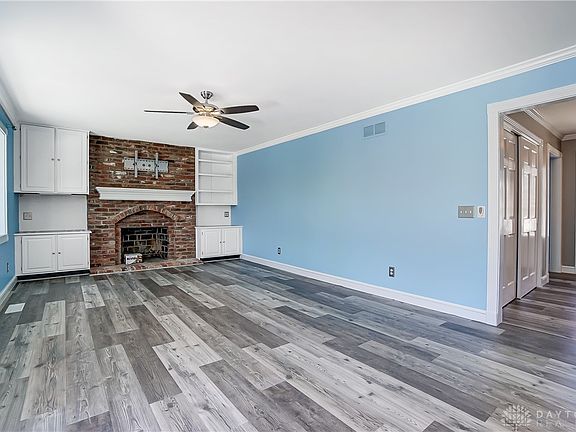 4th image of 1710 Green Hollow Ct