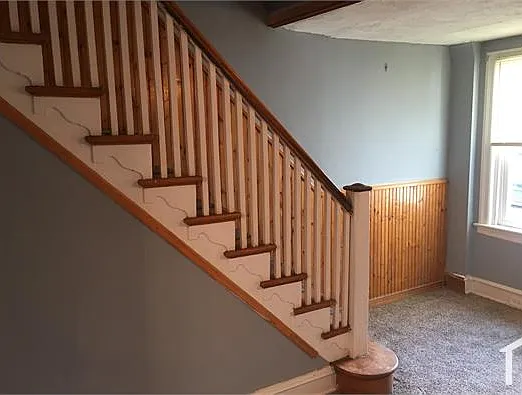 3 bed, 1132 sqft, $1,700 — Photo 2