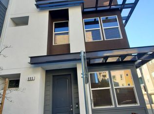 605 Clover Cir, Milpitas, CA 95035