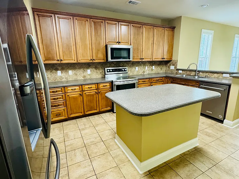 8707 Morning Pl — Photo 49
