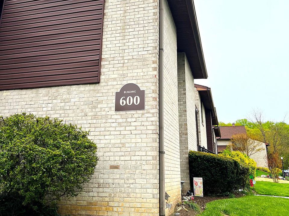 603 Marple Woods Dr, Springfield, PA 19064 Zillow