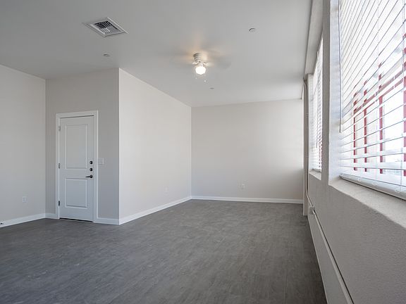 3rd image of 104 E Central Ave #1202